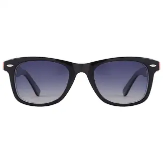 Солнцезащитные очки BANISS B4014 С01